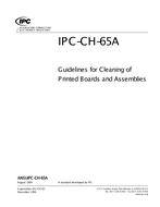 IPC CH-65A