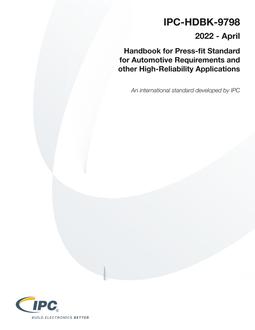 IPC HDBK-9798