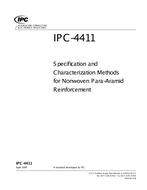 IPC 4411-K