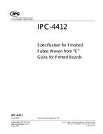 IPC 4412