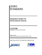 JEDEC JESD 370B (R2003)