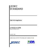 JEDEC JESD 22-A107B