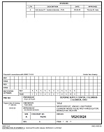 MIL DSCC V62/03624A