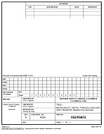 MIL DSCC V62/06603