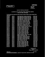 MIL MS14367 Notice 1 – Cancellation