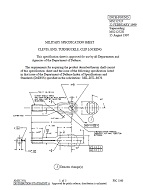 MIL MS21252J