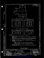 MIL MS51954C