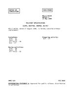 MIL MIL-C-44236 Notice 1 – Cancellation