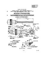 MIL MIL-C-83723/37A