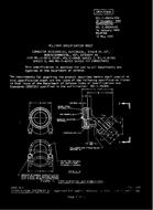 MIL MIL-C-85049/43A