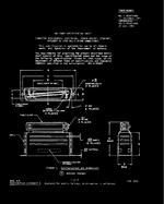 MIL MIL-C-85049/48B