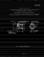 MIL MIL-C-85049/66