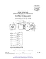 MIL MIL-DTL-3928/18C