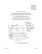 MIL MIL-DTL-5423/15F