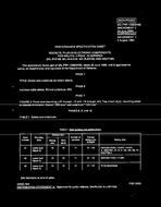 MIL MIL-PRF-12883/40E Amendment 2