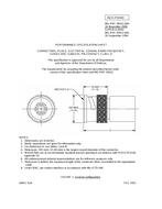 MIL MIL-PRF-39012/16H