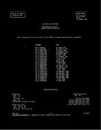 MIL MIL-S-19500/568 Notice 1 – Cancellation