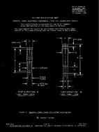 MIL MIL-S-83505/3C