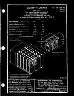 MIL MIL-STD-1323-303