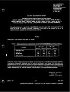 MIL MIL-A-85097/8B Amendment 2