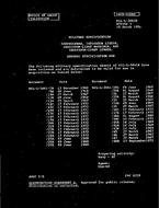 MIL MIL-L-3661/21B Notice 1 – Validation 1