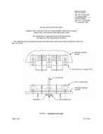 MIL MIL-DTL-55302/182C