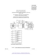 MIL MIL-DTL-3928/18D