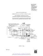 MIL MS90556J Notice 2 – Amendment 2