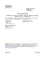 MIL MIL-C-28754/44B Notice 2 – Validation