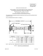 MIL MIL-DTL-32434/10