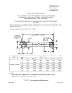 MIL MIL-DTL-32434/8