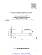 MIL MIL-DTL-55302/83C Amendment 1 (amendment incorporated)