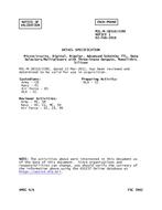 MIL MIL-M-38510/339E Notice 1 – Validation 1