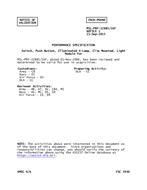 MIL MIL-PRF-22885/16F Notice 1 – Validation