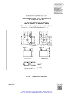 MIL MIL-PRF-27/47C Amendment 1 (amendment incorporated)