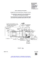 MIL MS90556J Amendment 1 (amendment incorporated)