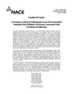 NACE SP0176