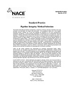 NACE SP0113