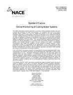 NACE SP0189