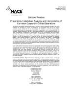 NACE SP0775-2013