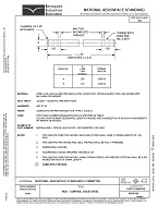 NAS 354 – Rev. 7