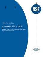 NSF P151