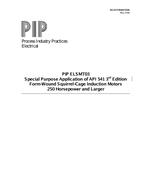 PIP ELSMT03