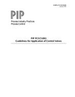 PIP PCECV001