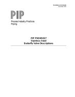 PIP PNSMV027