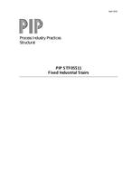 PIP STF05511