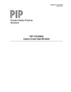 PIP STS03601