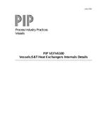 PIP VEFV6100