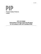 PIP VESTA002