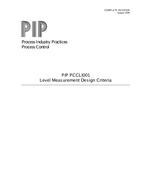 PIP PCCLI001